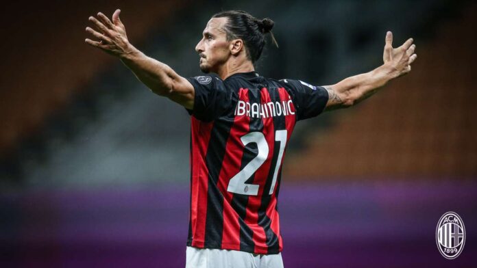 Zlatan