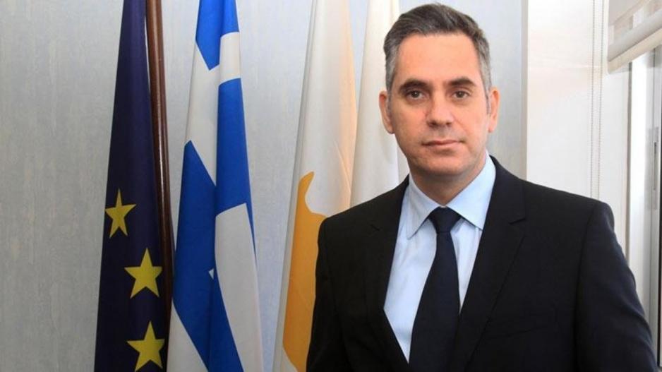 Νικόλας Παπαδόπουλος