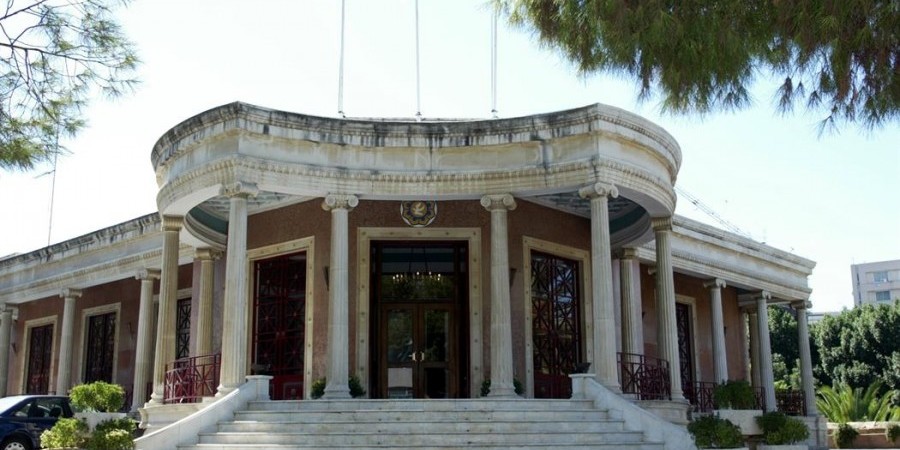 Λεωφόρος