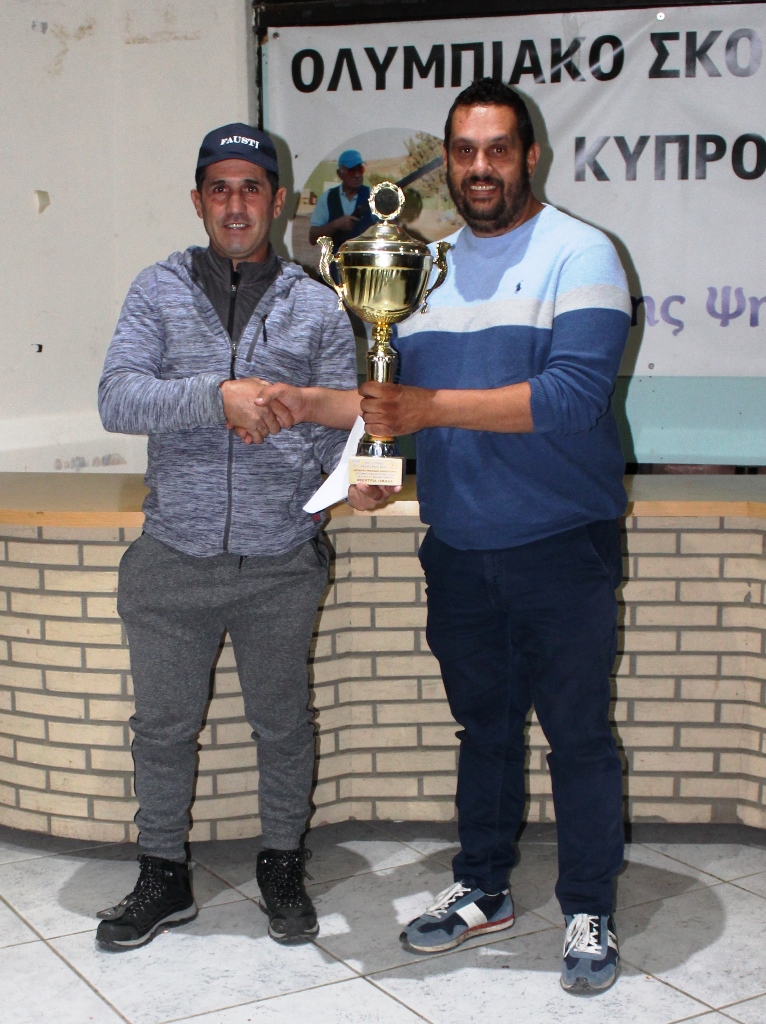 Ντίνος Κωνσταντίνου