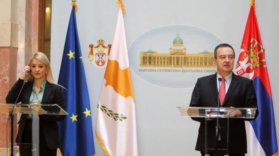 Αννίτα Δημητρίου