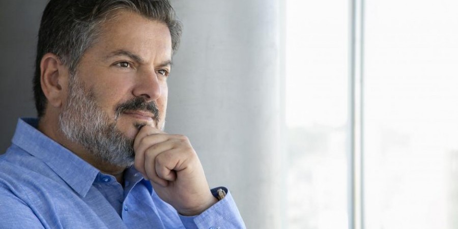 Λεόντιος Κωστρίκης