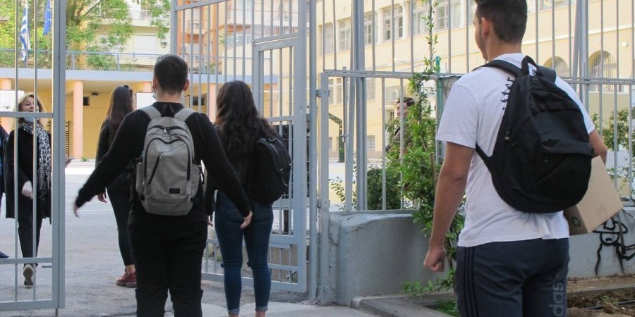 ΠΟΕΔ