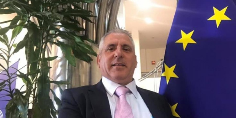 ΟΣΙΚΑ
