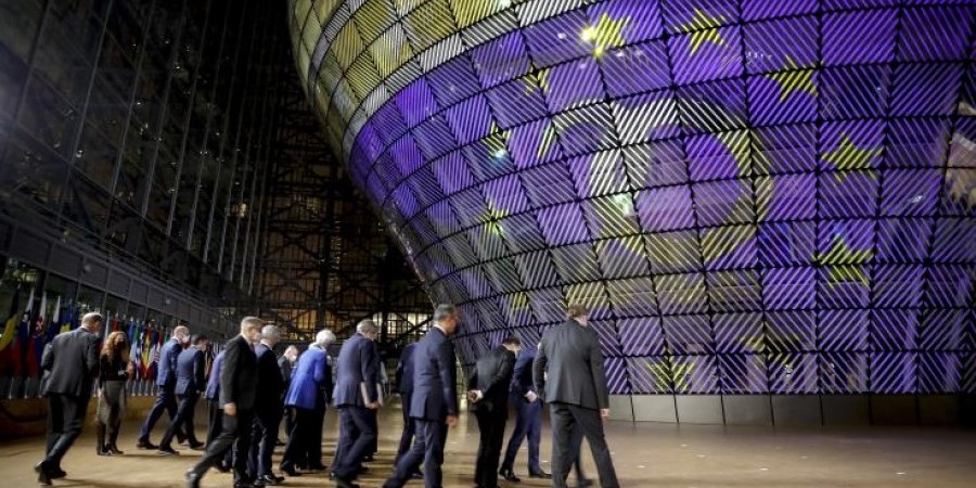 Eurogroup
