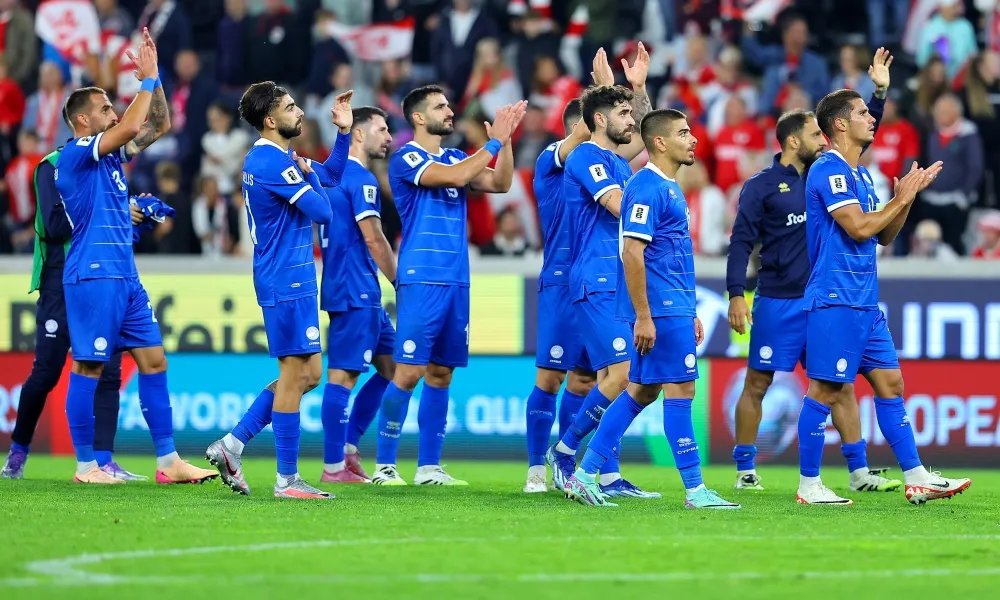 cy1000-large_thumbnail (1)