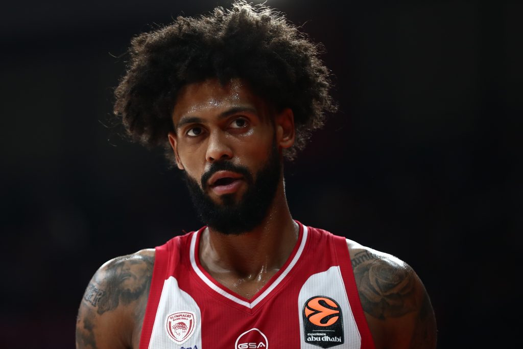 1OLYDORSEY3-1024x683