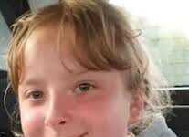 Ξεκινά η δίκη για τη φρικτή δολοφονία της 12χρονης Λόλα Νταβιέ που συγκλόνισε τη Γαλλία