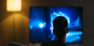 Γιατί μας αρέσει να φοβόμαστε; Το ψυχολογικό μυστικό πίσω από τις ταινίες τρόμου