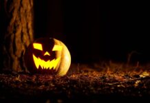 Halloween: Η γιορτή που τρομάζει το… περιβάλλον