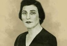 Λέλα Καραγιάννη: Η ηρωίδα της ελληνικής Αντίστασης και το αθόρυβο μεγαλείο των γυναικών στην Κατοχή