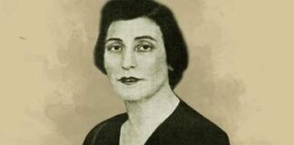 Λέλα Καραγιάννη: Η ηρωίδα της ελληνικής Αντίστασης και το αθόρυβο μεγαλείο των γυναικών στην Κατοχή