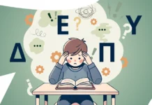 «Όχι στον αποκλεισμό»: Αντίδραση για μεταφορά παιδιών με ΔΕΠΥ σε ειδική μονάδα