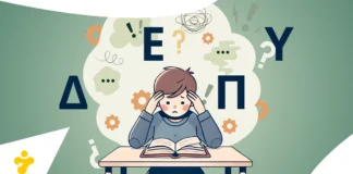 «Όχι στον αποκλεισμό»: Αντίδραση για μεταφορά παιδιών με ΔΕΠΥ σε ειδική μονάδα