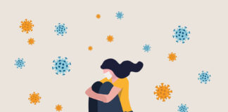 Όταν η κανονικότητα δεν αρκεί: Άγχος και κατάθλιψη στους εφήβους μετά την πανδημία