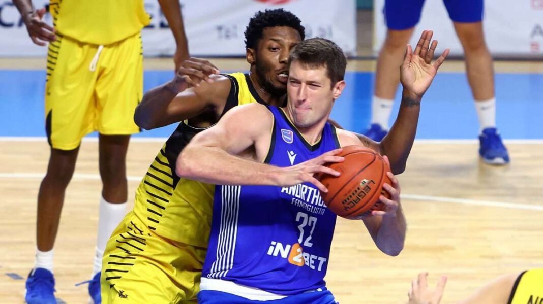 ano-basket-e1761727127472