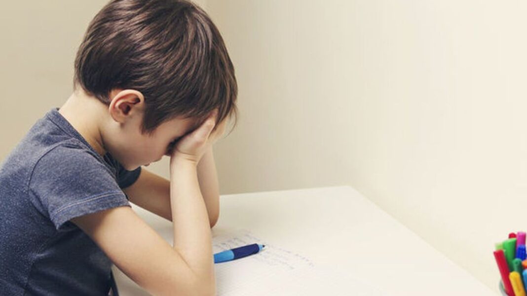 Ανώνυμο σχέδιο - 1