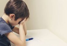 Εφηβεία σε κρίση: Ραγδαία αύξηση ψυχολογικών προβλημάτων μετά την COVID-19