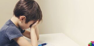 Εφηβεία σε κρίση: Ραγδαία αύξηση ψυχολογικών προβλημάτων μετά την COVID-19