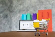 Ακρίβεια χωρίς τέλος: Τα νοικοκυριά στην Κύπρο «γονατίζουν» στα σούπερ μάρκετ