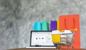 Ακρίβεια χωρίς τέλος: Τα νοικοκυριά στην Κύπρο «γονατίζουν» στα σούπερ μάρκετ