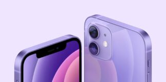 Η Ε.Ε. αποσύρει γνωστό smartphone – «Κόκκινος συναγερμός» για την ασφάλεια χρηστών