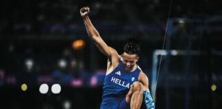 Εμμανουήλ Καραλής: Η πίστη, ο έρωτας και οι πτήσεις προς την κορυφή