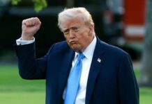 Ανένδοτος ο Τραμπ: Ετοιμάζει αγωγή έως 5 δισ. δολαρίων κατά του BBC παρά τη συγγνώμη