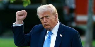 Ανένδοτος ο Τραμπ: Ετοιμάζει αγωγή έως 5 δισ. δολαρίων κατά του BBC παρά τη συγγνώμη