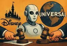 Έντονες αντιδράσεις για το AI περιεχόμενο στο Disney+ μετά τις δηλώσεις Άιγκερ