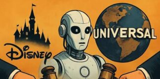 Έντονες αντιδράσεις για το AI περιεχόμενο στο Disney+ μετά τις δηλώσεις Άιγκερ