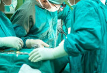 Διεθνής αλυσίδα ζωής: Τρεις ασθενείς σώζονται με διασταυρούμενες μεταμοσχεύσεις νεφρού