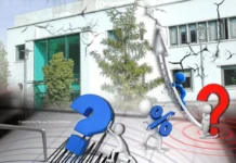 Πολιτικό εγκέλαδο προμηνύουν οι κάλπες – Το εκλογικό σώμα στέλνει μηνύματα ανατροπών στον κομματικό χάρτη με ισχυρά πολιτικά ρίχτερ