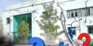 Πολιτικό εγκέλαδο προμηνύουν οι κάλπες – Το εκλογικό σώμα στέλνει μηνύματα ανατροπών στον κομματικό χάρτη με ισχυρά πολιτικά ρίχτερ