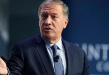 Πομπέο: Δεν θα υπάρξει εύκολη επίλυση Κυπριακού