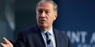 Πομπέο: Δεν θα υπάρξει εύκολη επίλυση Κυπριακού