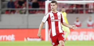 Η… μισή Premier League και η Νάπολι στα πόδια του Μουζακίτη