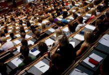 Ελλάδα: Τέλος εποχής για τους «αιώνιους» φοιτητές: Ποιους και πότε αφορά το κύμα διαγραφών