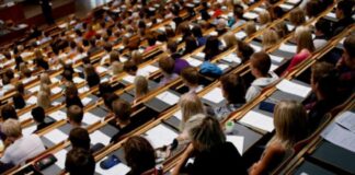 Ελλάδα: Τέλος εποχής για τους «αιώνιους» φοιτητές: Ποιους και πότε αφορά το κύμα διαγραφών