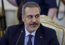 Νιζίνσκι: Η Κύπρος είναι η “Κριμαία της Μόσχας στη Μέση Ανατολή”