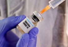 Έρευνα FDA για ενδεχόμενη συσχέτιση θανάτων με εμβόλια Covid – Στο επίκεντρο και ο RSV