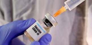 Έρευνα FDA για ενδεχόμενη συσχέτιση θανάτων με εμβόλια Covid – Στο επίκεντρο και ο RSV