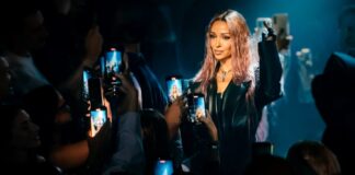 Ελένη Φουρέιρα έφτασε πολύ κοντά στο να αποκτήσει παιδί μέσω παρένθετης μητέρας