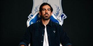 Λατίνος προπονητής στον Απόλλωνα