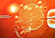Σπέρμα από δότη με γονίδιο που προκαλεί καρκίνο – Δόθηκε και στην Κύπρο – «Παιδιά έχουν ήδη πεθάνει»