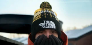 Douglas Tompkins: Από τη The North Face στη δημιουργία εθνικών πάρκων στην Παταγονία