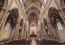 Ισπανία: Συμφωνία κράτους–Καθολικής Εκκλησίας για αποζημιώσεις θυμάτων σεξουαλικής κακοποίησης