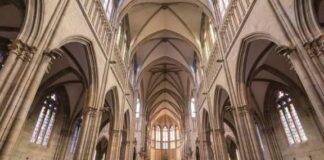 Ισπανία: Συμφωνία κράτους–Καθολικής Εκκλησίας για αποζημιώσεις θυμάτων σεξουαλικής κακοποίησης