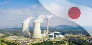 Ιαπωνία: Νέα αναστολή λειτουργίας στον μεγαλύτερο πυρηνικό σταθμό μετά από συναγερμό