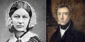 Margaret Ann Bulkley: Η γυναίκα που ντυνόταν άντρας για να γίνει γιατρός